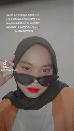 ngegass