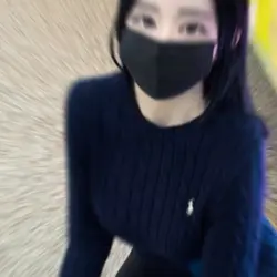 상상이상이상길님음원 사진=나영님