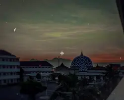 Sakdunafidunya