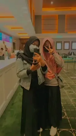 transisi baru