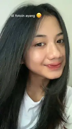 Di fotoin ayang