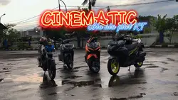 Gunakan templat