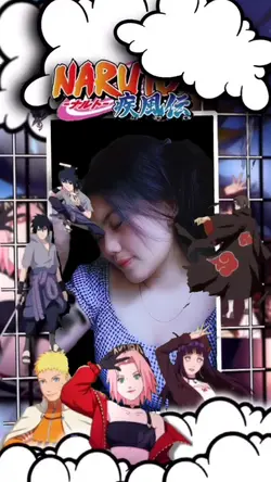 Jedag Jedug 3D