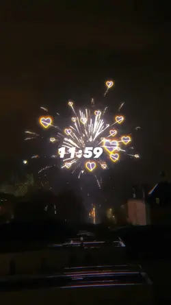 11:59#december252022