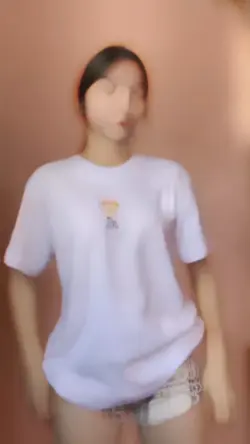 slowmo