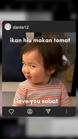 assalamualaikum 