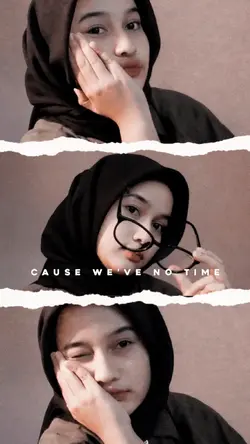 frame Estetik