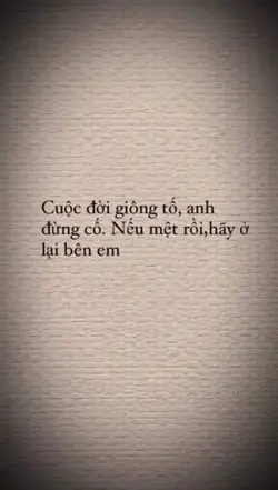 2anh