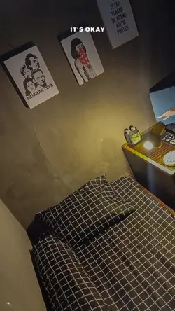 Lirik