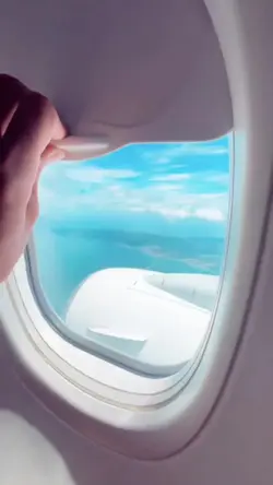 Vlog Keren