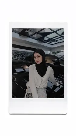 lagu arab 