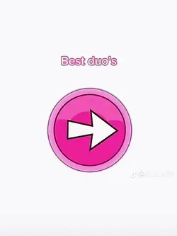 Bestduo>>>