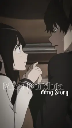 Mẫu Đu Đưa 2 ảnh