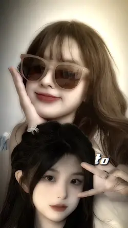 NOMIROR VERSI KECE