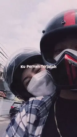 Widodari