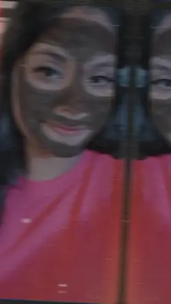Maruthe idhayam