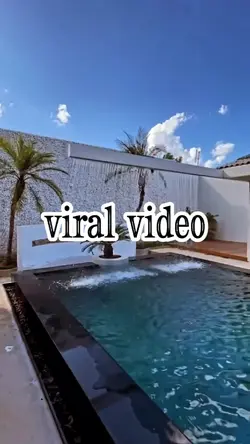 viral video vlog