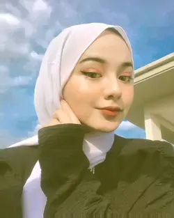 fyp gk y? 