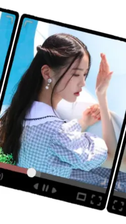 BeautifulGirl