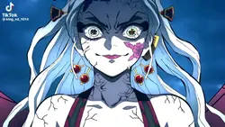 竈門炭治郎かっこいいシーン