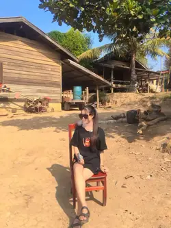 บักคำผาน