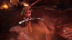 Groot trend