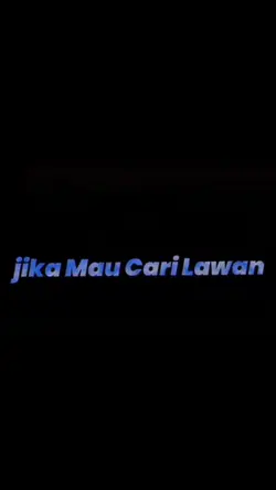 bismillah rame