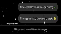star ng pasko 