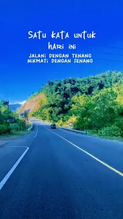 Satu kta untk hari