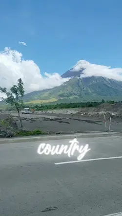 •Albay