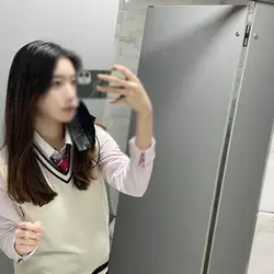 캔버스 + B페이드
