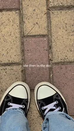 estetik shoes 
