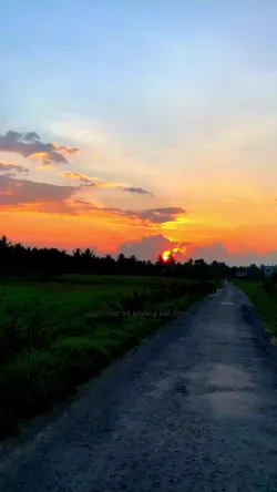 1video nhẹ nhàng  