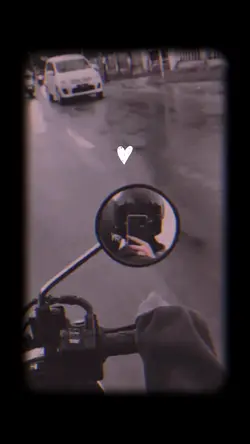 ESTETIK VIDEO!!!