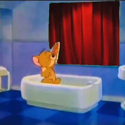 intipin jerry mandi