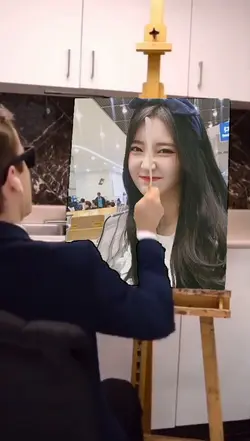 #fotoKamu
