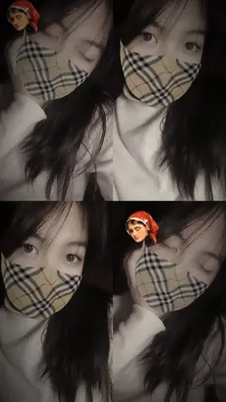 3 ảnh 