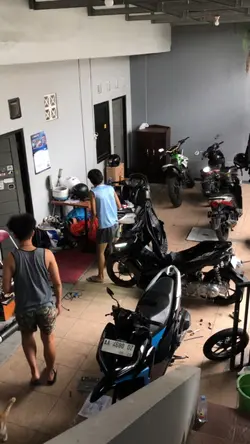Asikin Gak Sihhh