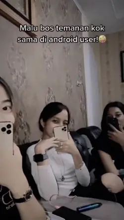 biar android