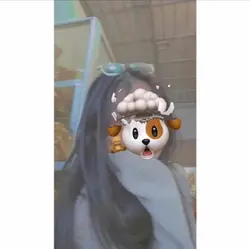 ចង់បានបទអីប្រាប់មក​