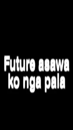 #FutureAsawa 