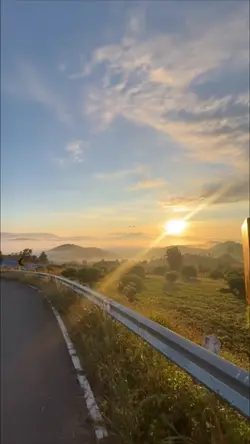 กำลังฮิตในTiktok