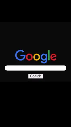 search google