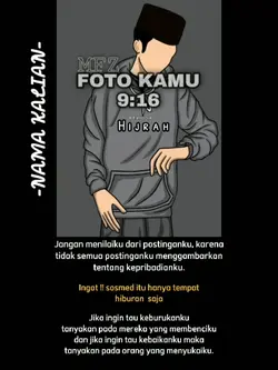quotes