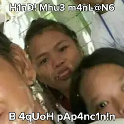 epic pics