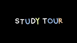 STUDYTOUR