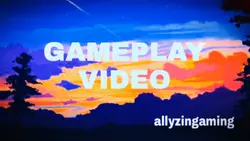 Gameplay