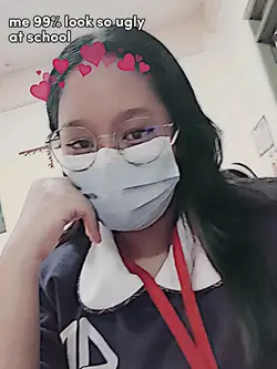 99% lang naman 