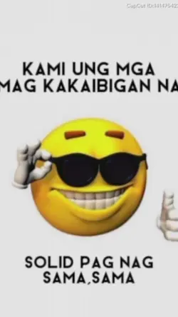 fb friends 