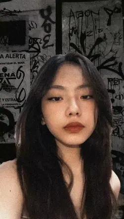 background estetik
